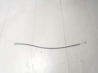 Трос открывания двери, TOYOTA, PROBOX, NCP59, 1NZ-FE, 2002, R, R