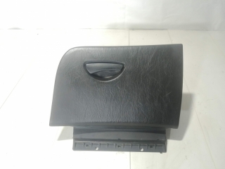 Бардачок, FORD, FOCUS, DFW, EYDC, 2003, 2M5X-A06024