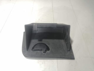Бардачок, FORD, FOCUS, DFW, EYDC, 2003, 2M5X-A06024