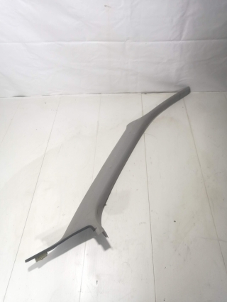 Накладка на стойку, FORD, FOCUS, DFW, EYDC, 2003, F, R, верх