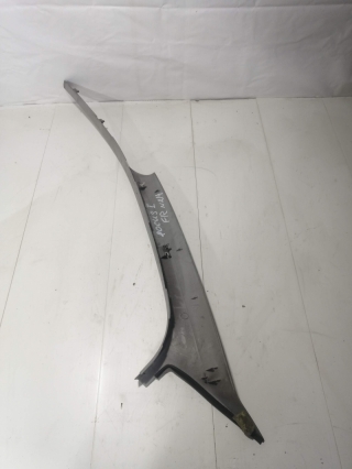 Накладка на стойку, FORD, FOCUS, DFW, EYDC, 2003, F, R, верх