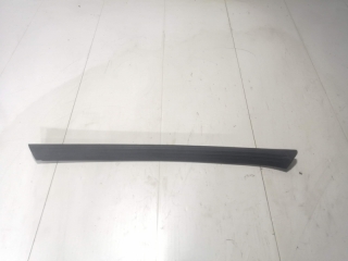 Накладка на порог внутренняя, FORD, FOCUS, DFW, EYDC, 2003, F, L, 98AB-A13201-AJW