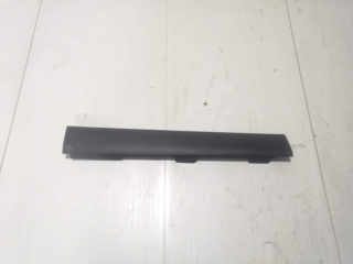 Пластик салона, FORD, FOCUS, DFW, EYDC, 2003, 98AB-A044C61-AMW