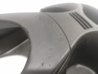 Консоль между сидений, FORD, FOCUS, DFW, EYDC, 2003, 98AB-A045A74