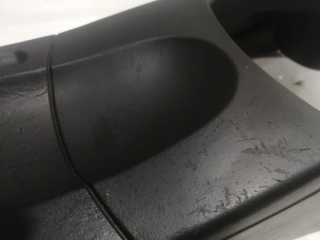 Консоль между сидений, FORD, FOCUS, DFW, EYDC, 2003, 98AB-A045A74