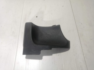 Пластик салона, NISSAN, ALMERA, G15, K4M, 2014, 1153469X