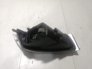 Фара противотуманная, LEXUS, GX470, UZJ120, 2UZ-FE, 60-120
