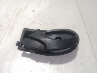 Ручка двери внутренняя, FORD, FOCUS, DFW, EYDC, 2003, F, L