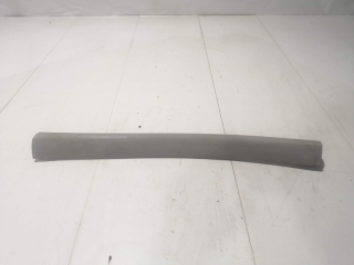 Пластик салона, FORD, FOCUS, DFW, EYDC, 2003, 98AB-A51749