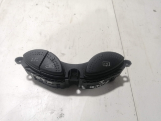 Блок кнопок, FORD, FOCUS, DFW, EYDC, 2003