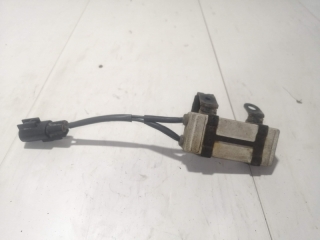 Резистор акпп, TOYOTA, PROBOX, NCP59, 1NZ-FE, 2002, 240810-2851