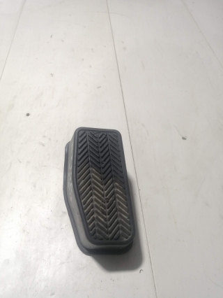 Фальш педаль, TOYOTA, CALDINA, ET196, 5E-FE