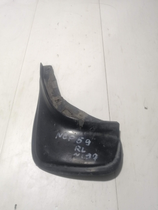 Брызговик, TOYOTA, PROBOX, NCP59, 1NZ-FE, 2002, R, L