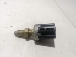 Концевик под педаль тормоза, TOYOTA, PROBOX, NCP59, 1NZ-FE, 2002