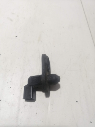 Концевик двери, TOYOTA, PROBOX, NCP59, 1NZ-FE, 2002, F