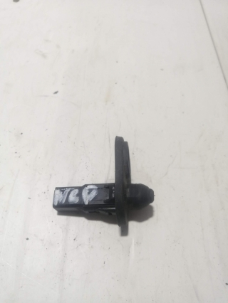 Концевик двери, TOYOTA, PROBOX, NCP59, 1NZ-FE, 2002, F