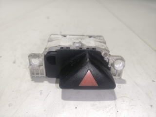 Кнопка аварийной сигнализации, FORD, FOCUS, DFW, EYDC, 2003, 2M5T-13A350-AA