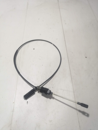 Трос замка зажигания, TOYOTA, PROBOX, NCP59, 1NZ-FE, 2002