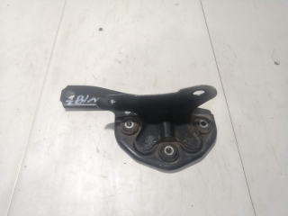 Кронштейн блока абс, TOYOTA, PROBOX, NCP59, 1NZ-FE, 2002