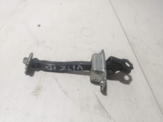 Ограничитель двери, TOYOTA, VITZ, NCP10, 2NZ-FE, R, R