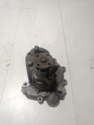 Помпа, MERCEDES BENZ, E-CLASS, W210, M119, R1192011101