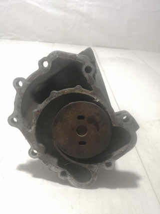 Помпа, MERCEDES BENZ, E-CLASS, W210, M119, R1192011101