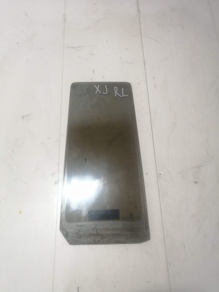 Форточка двери, JEEP, CHEROKEE, XJ, 4L, 1993, R, L