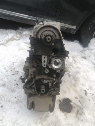 Звезда распредвала, HONDA, CIVIC FERIO, EK3, D15B, 1998