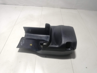 Кожух рулевой колонки, MAZDA, DEMIO, DY5W, ZJ-VE, 2002, D374-60231