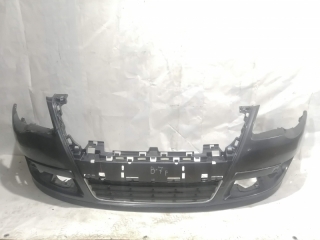 Бампер, VOLKSWAGEN, PASSAT B6, 3C2, CDA BZB, 2008, F, 3C0807221