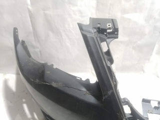 Бампер, VOLKSWAGEN, PASSAT B6, 3C2, CDA BZB, 2008, F, 3C0807221