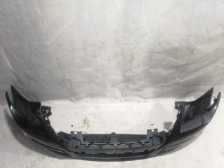Бампер, VOLKSWAGEN, PASSAT B6, 3C2, CDA BZB, 2008, F, 3C0807221