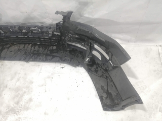 Бампер, VOLKSWAGEN, PASSAT B6, 3C2, CDA BZB, 2008, F, 3C0807221