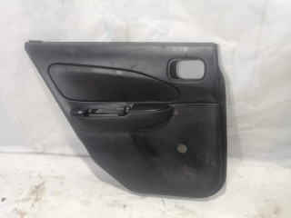 Обшивка двери, NISSAN, AD, VFY11, QG15DE, 2000, R, L, 82923-WD000