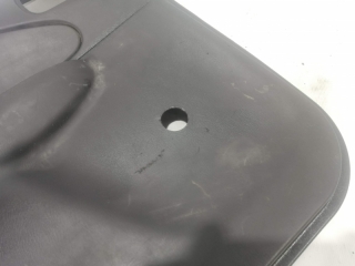 Обшивка двери, NISSAN, AD, VFY11, QG15DE, 2000, R, L, 82923-WD000