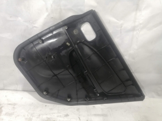 Обшивка двери, NISSAN, AD, VFY11, QG15DE, 2000, R, L, 82923-WD000