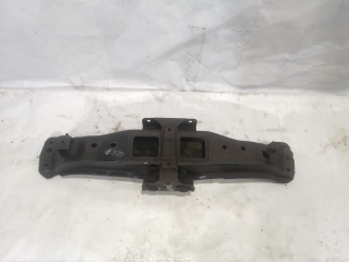 Балка  задняя, MAZDA, EFINI MS-6, GEEP, KF-ZE, 1992