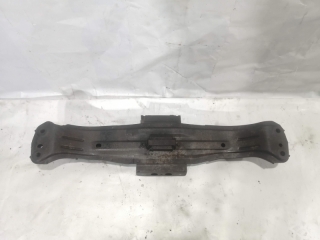 Балка  задняя, MAZDA, EFINI MS-6, GEEP, KF-ZE, 1992