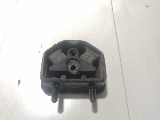 Подушка двигателя, DAEWOO, NEXIA, N100, G15MF, 2000, R, Верхняя