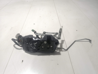 Замок двери, TOYOTA, VISTA, SV30, 4S-FE, 1992, F, R