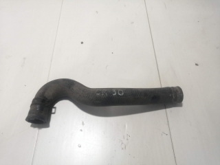 Патрубок, TOYOTA, TOWN ACE, CR30, 2C-T, 1991