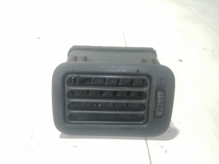 Дефлектор воздуховода, HONDA, CIVIC FERIO, EK3, D15Z9, 1999, F, L