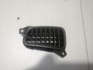 Дефлектор воздуховода, HONDA, ODYSSEY, RA6, F23A, 2001, F, R