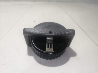 Пепельница, FORD, MAVERICK, ML, KA24, 1995, R, R