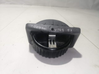 Пепельница, FORD, MAVERICK, ML, KA24, 1995, R, L
