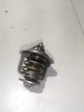 Термостат, NISSAN, SUNNY, VY10, GA13DE, 1990