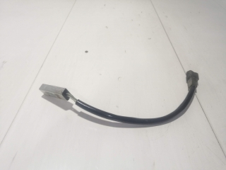 Датчик температуры кондиционера, TOYOTA, TOWN ACE, CR30, 2C-T, 1991, 88625-28040