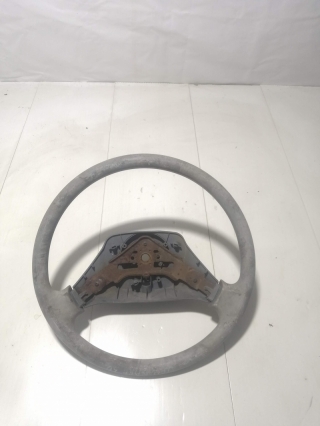 Руль, TOYOTA, LITE ACE NOAH, CR51, 2C-T, 1997