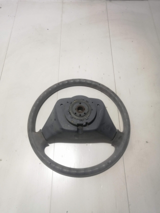 Руль, TOYOTA, LITE ACE NOAH, CR51, 2C-T, 1997
