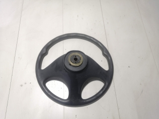 Руль, KIA, SPORTAGE, JA, FE, 1996